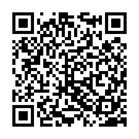 QR code for URE570