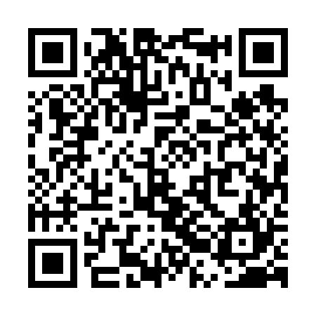 QR code for URE624