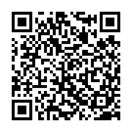 QR code for URE640