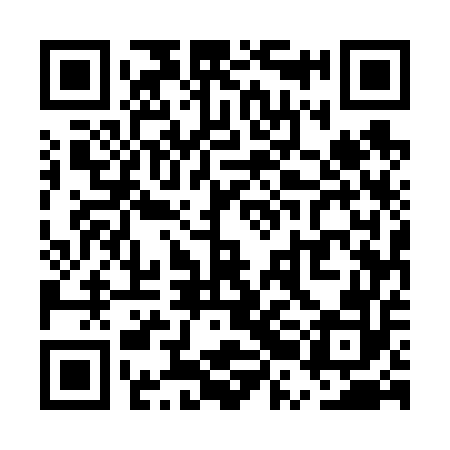 QR code for URE652