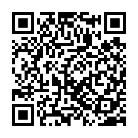QR code for URE658
