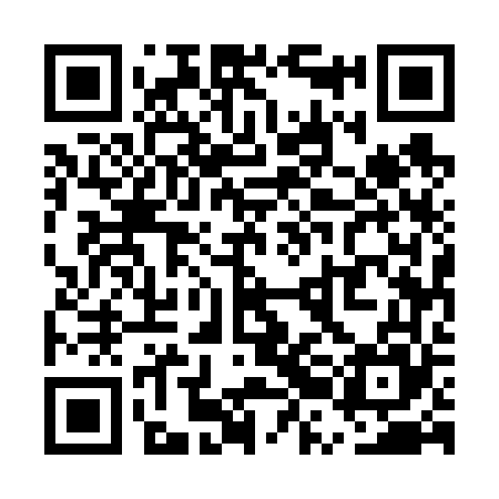 QR code for URE665