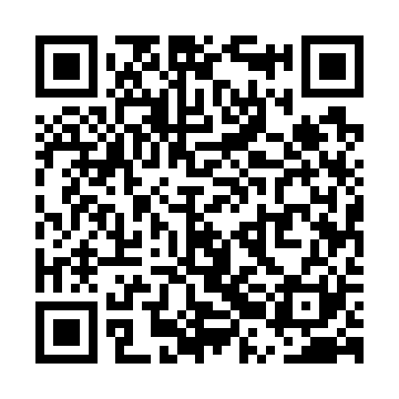QR code for URE721