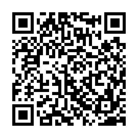 QR code for URE736