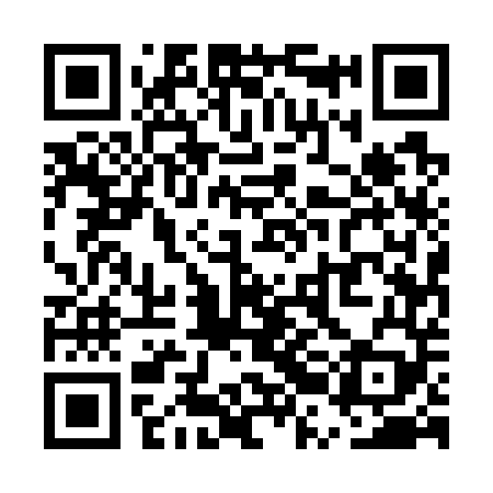 QR code for URE749