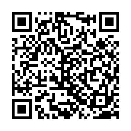 QR code for URE833