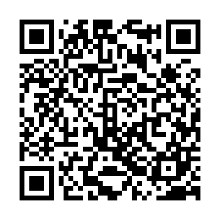 QR code for URE907