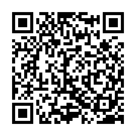QR code for URE951