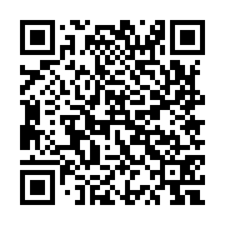 QR code for URE971