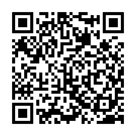 QR code for URE991