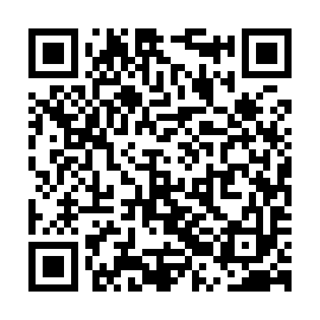 QR code for URE993