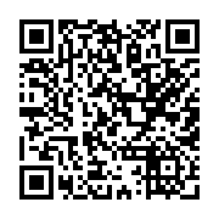 QR code for URE997