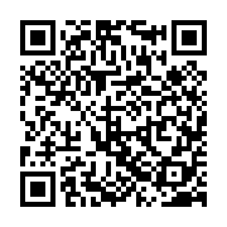 QR code for URF058