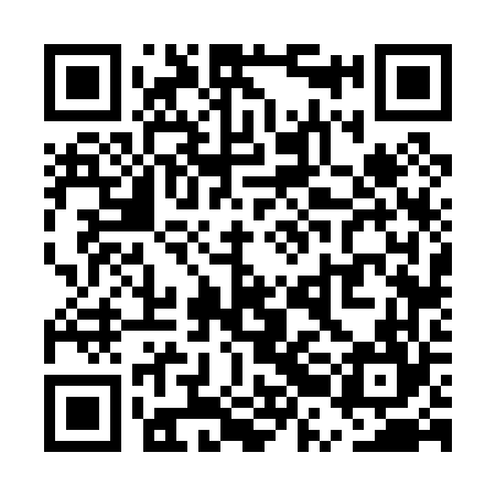 QR code for URF064