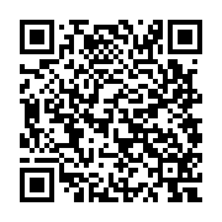 QR code for URF116