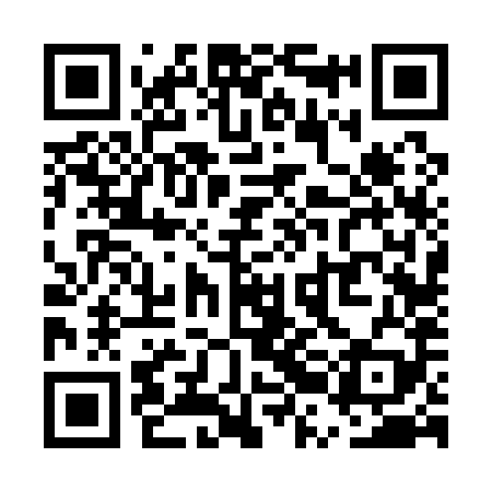 QR code for URF189