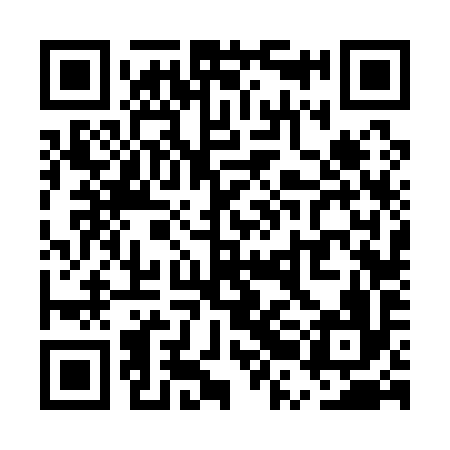 QR code for URF196