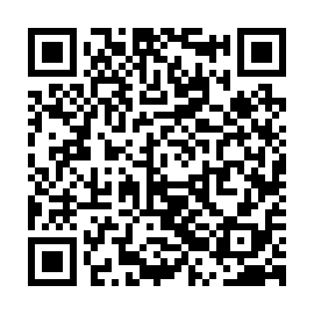 QR code for URF218