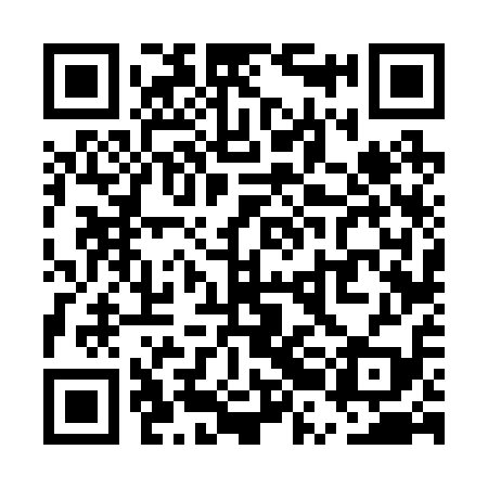 QR code for URF219