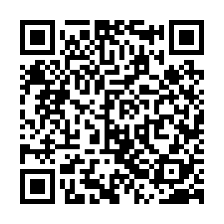 QR code for URF228