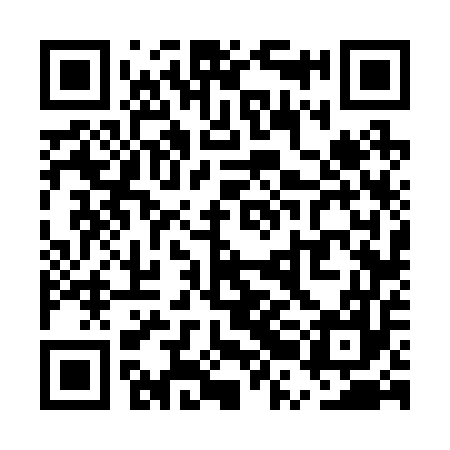 QR code for URF257