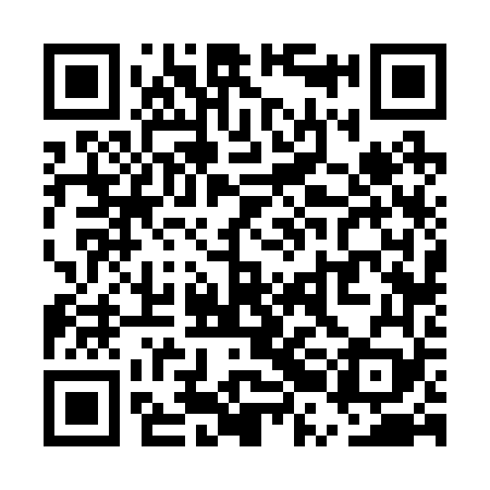 QR code for URF269