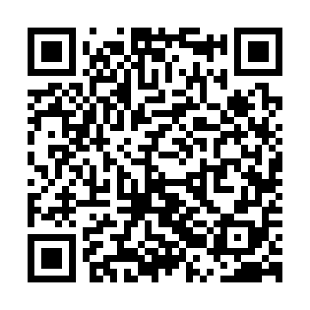 QR code for URF358