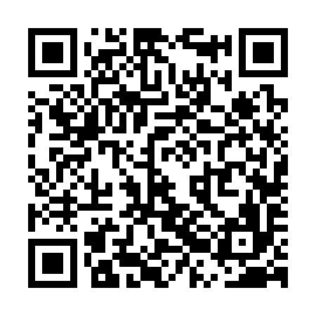 QR code for URF396