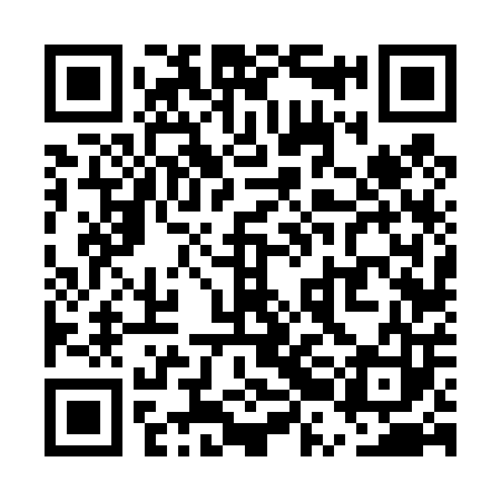 QR code for URF403