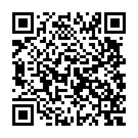 QR code for URF417