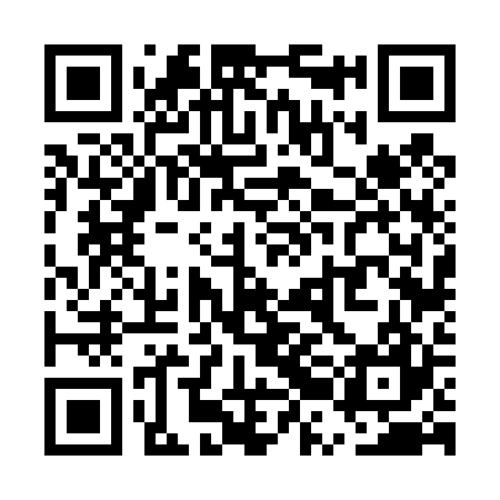 QR code for URF427