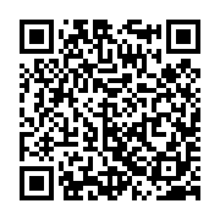 QR code for URF490