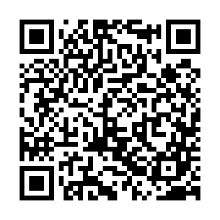 QR code for URF547
