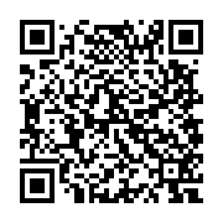 QR code for URF552