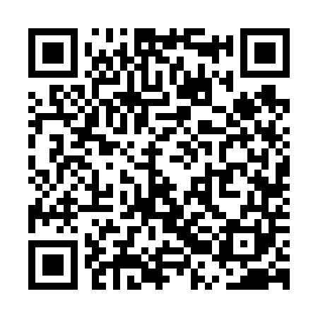 QR code for URF641