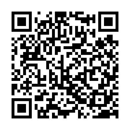 QR code for URF670