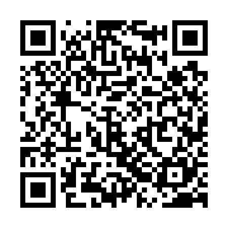 QR code for URF725