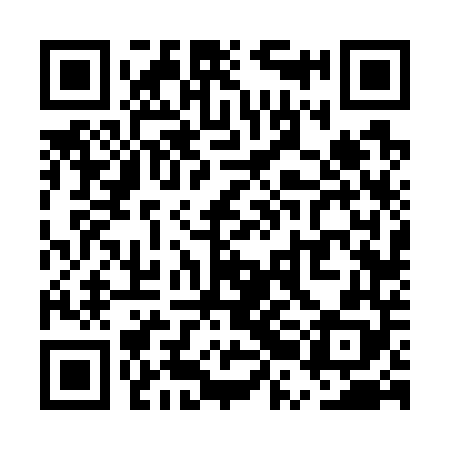 QR code for URF748