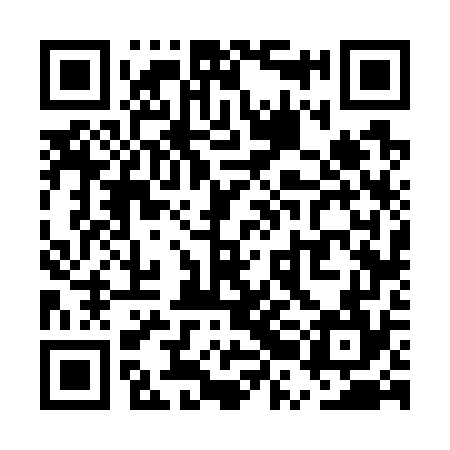 QR code for URF774