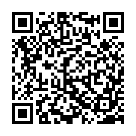 QR code for URF852
