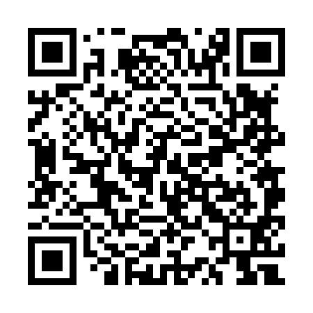 QR code for URF891