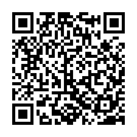 QR code for URF915