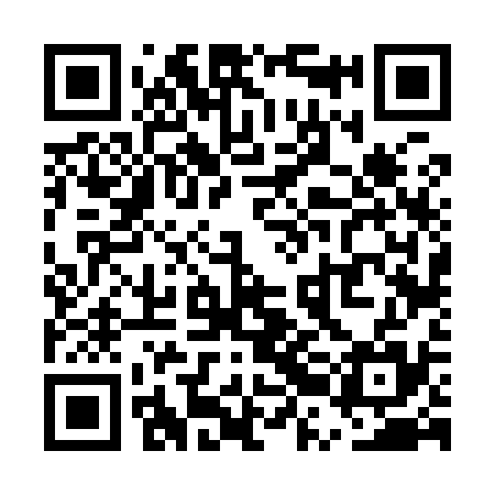 QR code for URF935