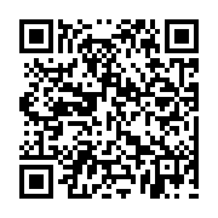 QR code for URF982