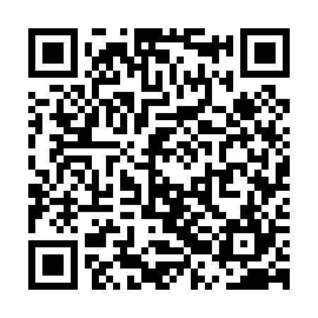 QR code for URG024