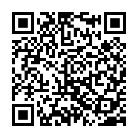 QR code for URG059
