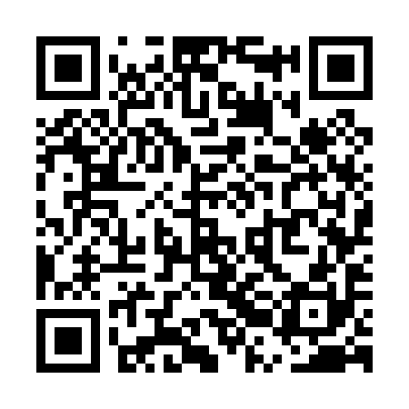 QR code for URG090