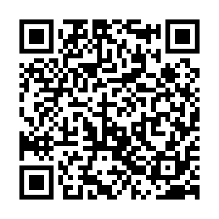 QR code for URG110