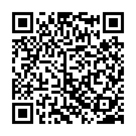 QR code for URG229