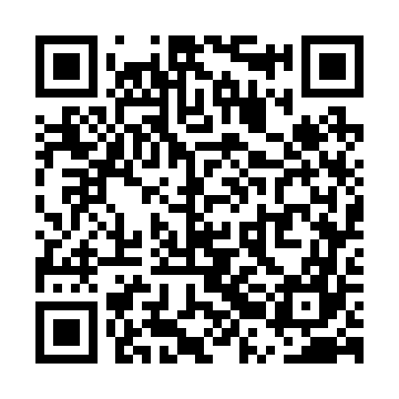 QR code for URG267